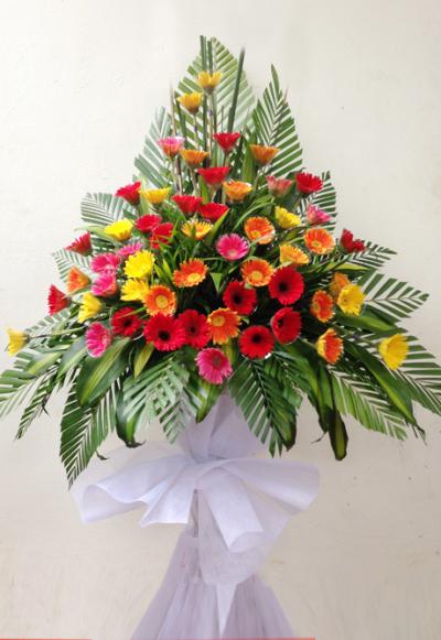 hoa-khai-truong-cua-hang-dienhoaonline-280221 hoa-khai-truong-cua-hang-dienhoaonline-280221