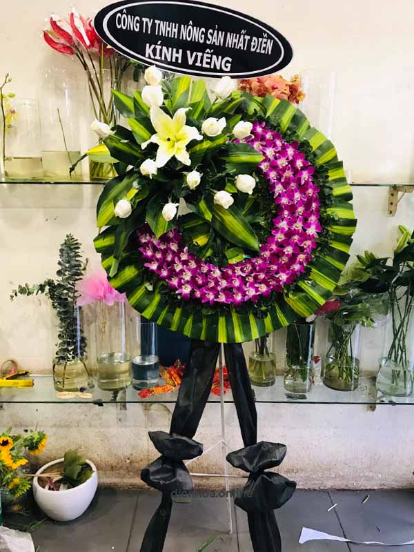 ke-hoa-chia-buon-63-120321 ke-hoa-chia-buon-63-120321