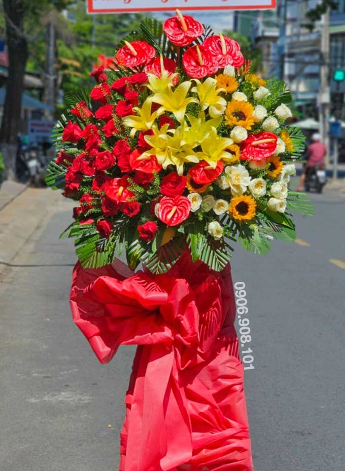 ke-hoa-khai-truong-290723-03 ke-hoa-khai-truong