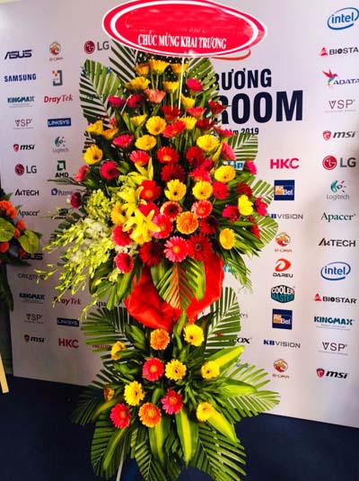 ke-hoa-khai-truong-phat-tai-phat-loc-dienhoaonline-280221 ke-hoa-khai-truong-phat-tai-phat-loc-dienhoaonline-280221