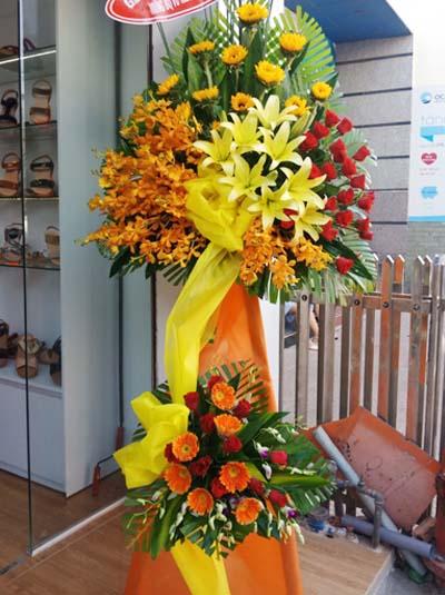 ke-hoa-mung-khai-truong-phat-trien-dienhoaonline-280221 ke-hoa-mung-khai-truong-phat-trien-dienhoaonline-280221