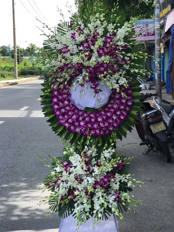 ke-hoa-chia-buon-le-roi-tien-dua-02-120321 ke-hoa-chia-buon-le-roi-tien-dua-02-120321