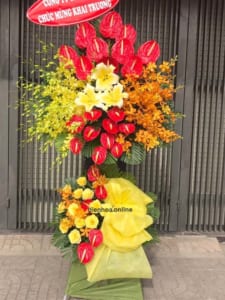 ke-hoa-khai-truong-loc-phat-79-130321