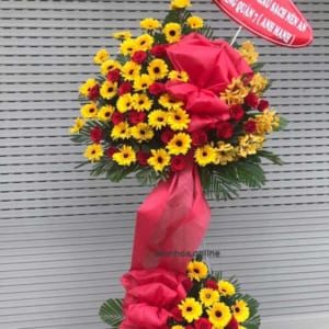 ke-hoa-khai-truong-thanh-cong-01-130321